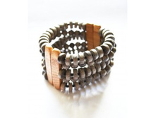 ������� �������� 3.jpg