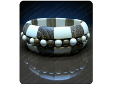 ������� �������.jpg