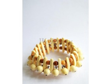 �������. ������� �� ����� � �����.jpg