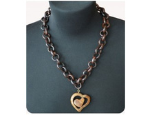 ���� ������.jpg