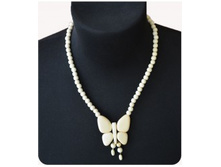 ���� �������.jpg