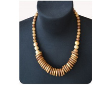 ���� �����.jpg