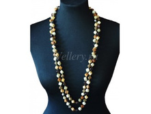 ���� �������� �� �������.jpg