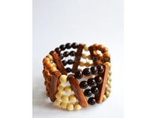 ����. ������� � ���������.jpg