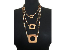 ���� ������.jpg