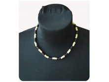 ���� �������.jpg