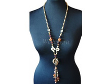 ����. ���� � �������� �� ������.jpg