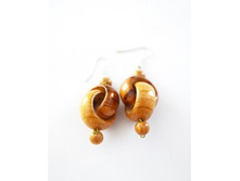 �����. ��������� ������� �� �����.jpg