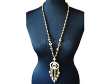 ��������. ������� ���� �� �����.jpg