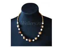 ������. ��������� ������ �� ������.jpg