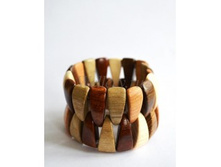 �������. ���������� ������� �������.jpg