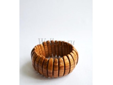 �����. ������� � ������� �����.jpg