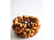 ����. ������� � ��������� �����.jpg