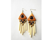 �����. ���������� ���������� �������.jpg