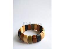 �������� �����. ������� ������� �� ������.jpg