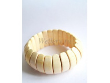 ��������. ������� �� �����.jpg