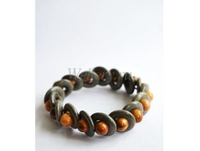 ������. ������� � �������� �� �����.jpg