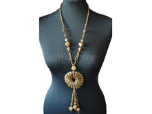 ������. ������� ���� �� ������������ ����.jpg