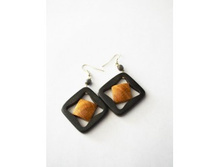 ������. ������ �� ������ ����.jpg