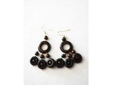 �����. �������������� ������ �� ����.jpg