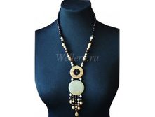 �����. �������� ���������� ����.jpg