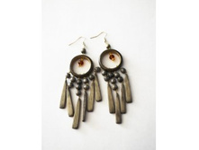 ������. ����� ������ �� �����.jpg