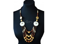 ��������. �������� ���� �� ������.jpg