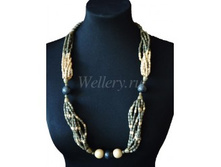 �������� ���� �� �����.jpg