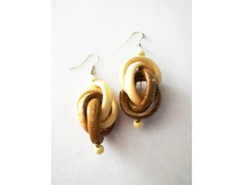 �������. ������� � �������� �� ����� � �����.jpg