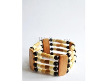 ����. ������� � ������������� ���������.jpg