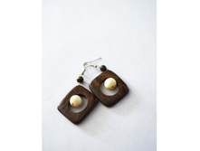 �������. ����������� ������ �� ���� � �����.jpg