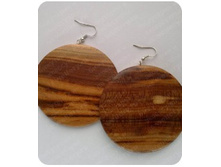 ������ ����.jpg