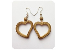 ������ ��������.jpg