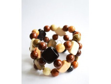 �����. ������� � ��������.jpg