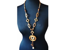 ������. ���� � �������� �� ������ �����.jpg