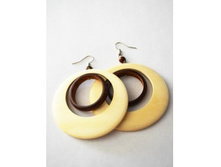 ���������. ������� ������ �� ����� � �����.jpg