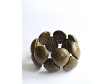 ���������. ������� � ������������� ������.jpg