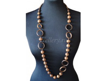 �����. ������� ���� �� ����.jpg