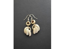 ���� ������ ������ �� �����.jpg