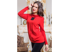 ������ � 48, 1300���.