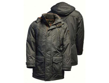 5108-22409-10 ���.���..jpg