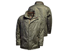 5108-32406-10 ���.���..jpg