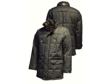 5108-22410-01 ����..jpg