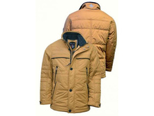 5108-32407-01 ����..jpg