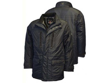 5119-22411-10 ���.���..jpg