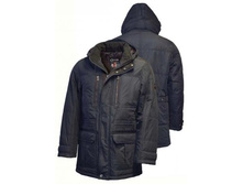 5133-22414-11 ���.jpg