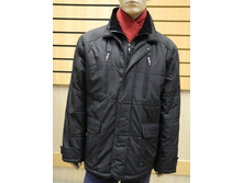 8119-32127-10 ���.���..jpg