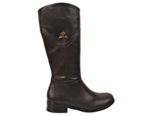 ������ 886(�) ����������, ���� 3800 ���