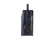 ������� TOSCO ALLIGATOR (������).jpg