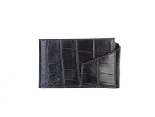 ��������� VITO ALLIGATOR (������).jpg